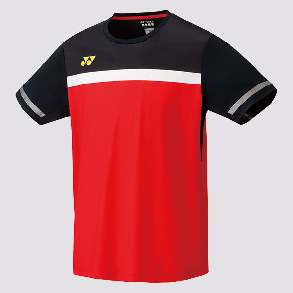 Yonex 10284 Badminton Shirt